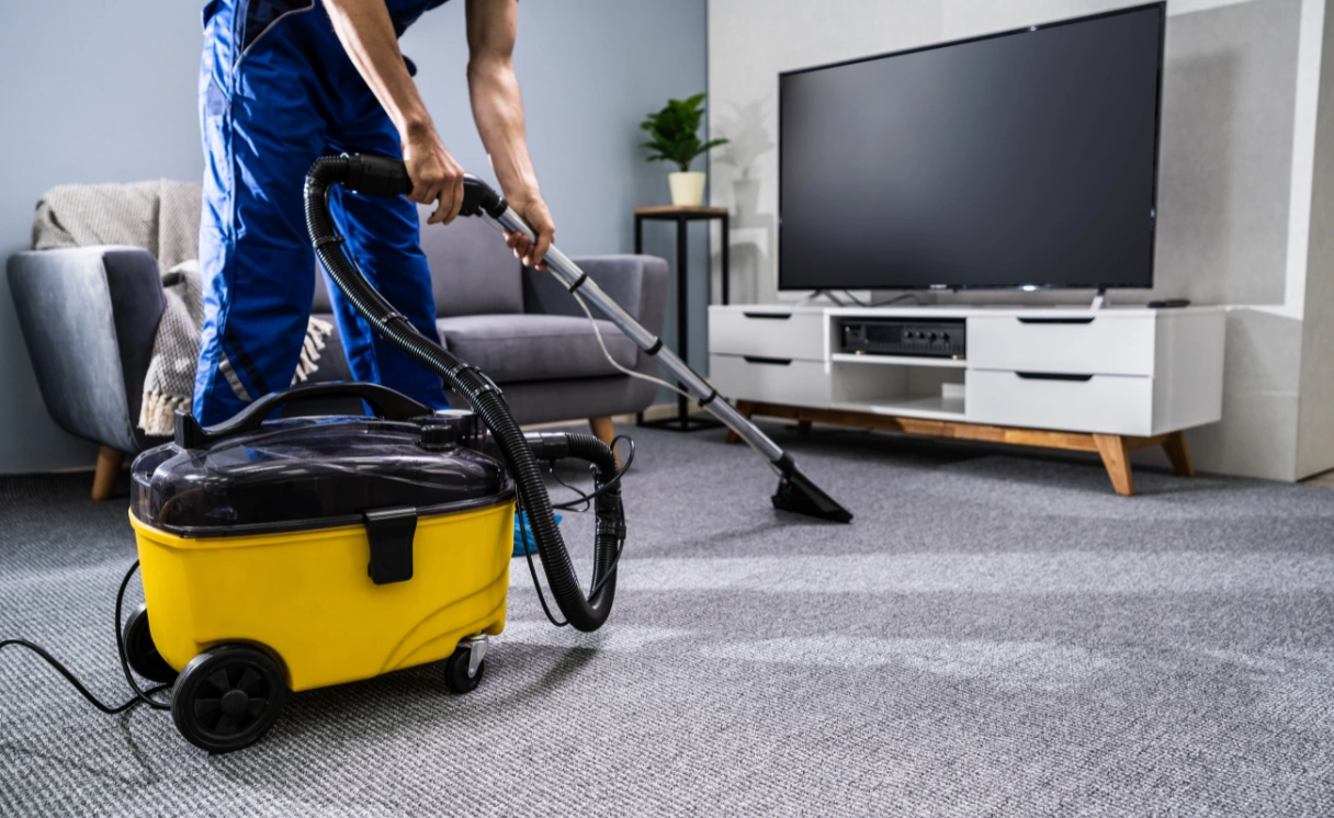 Extract Mattress Cleaning Delacombe Contact Office